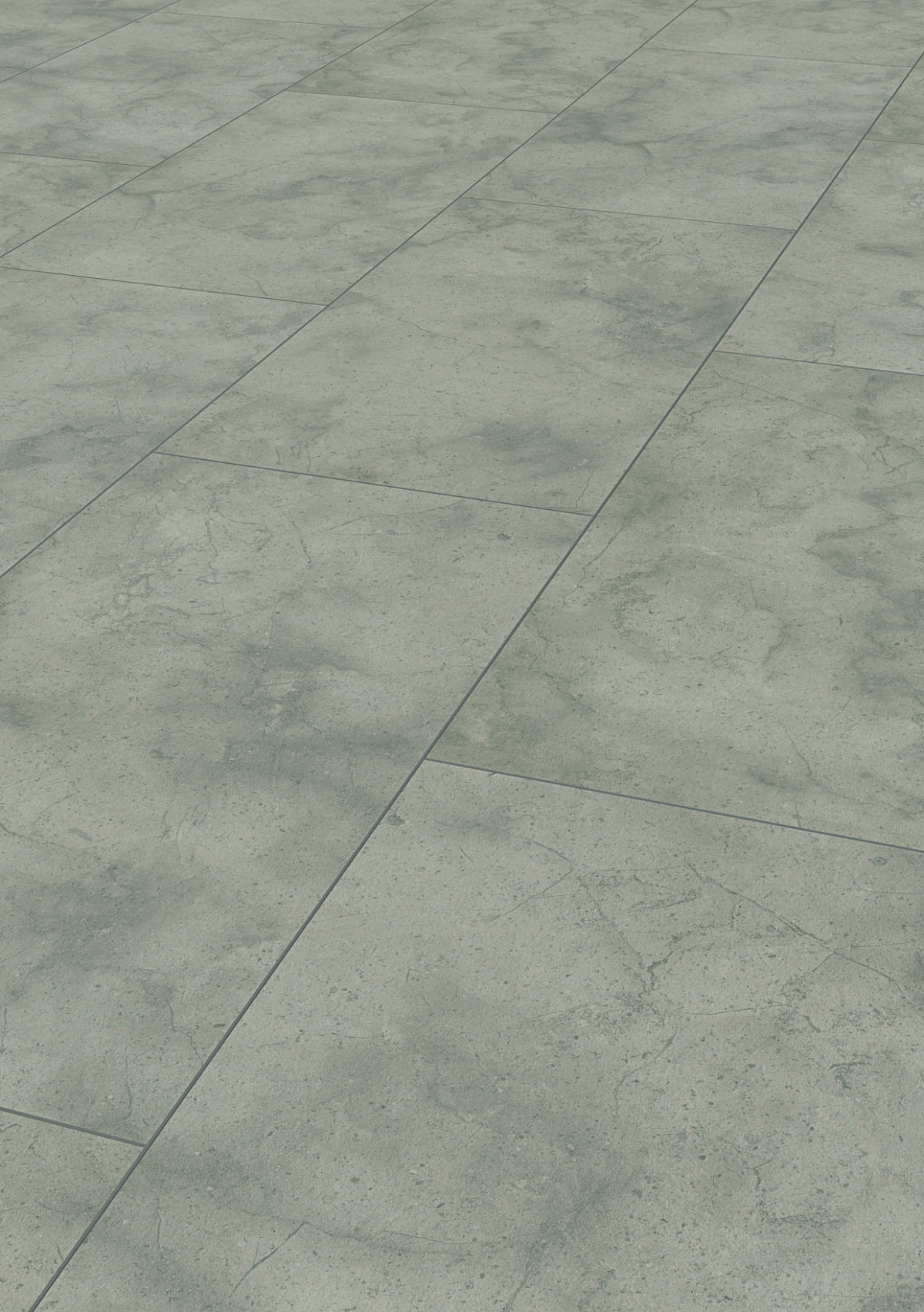 K538 Dovetail Arosa - Afbeelding 5