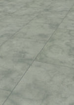 K538 Dovetail Arosa - Afbeelding 5