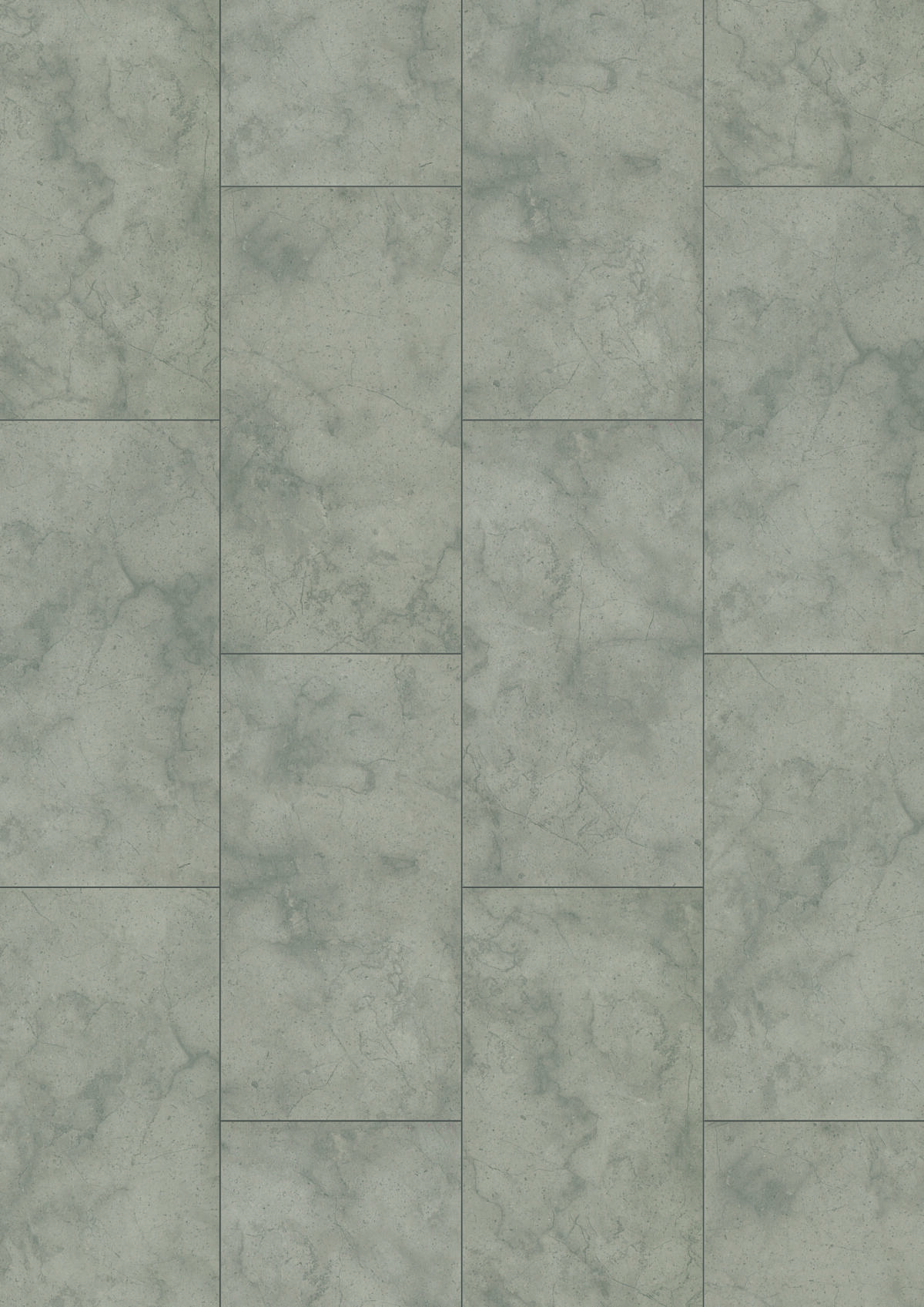 K538 Dovetail Arosa - Afbeelding 4