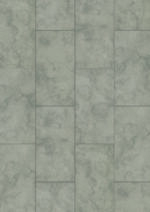 K538 Dovetail Arosa - Afbeelding 4