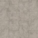 K538 Dovetail Arosa - Afbeelding 2