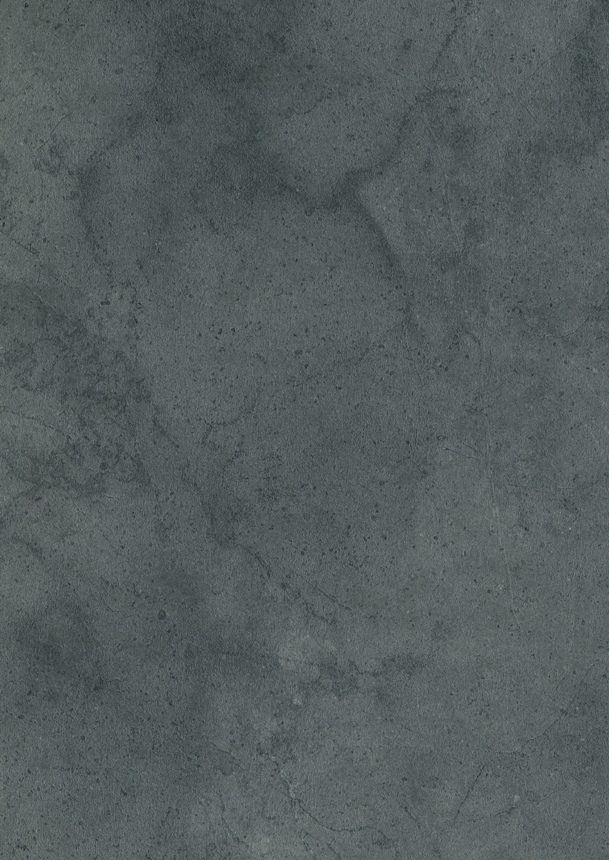 K539 Fossil Arosa - Afbeelding 5