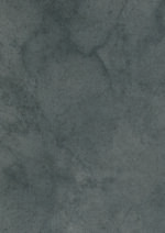 K539 Fossil Arosa - Afbeelding 5