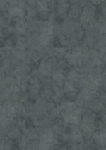 K539 Fossil Arosa - Afbeelding 4