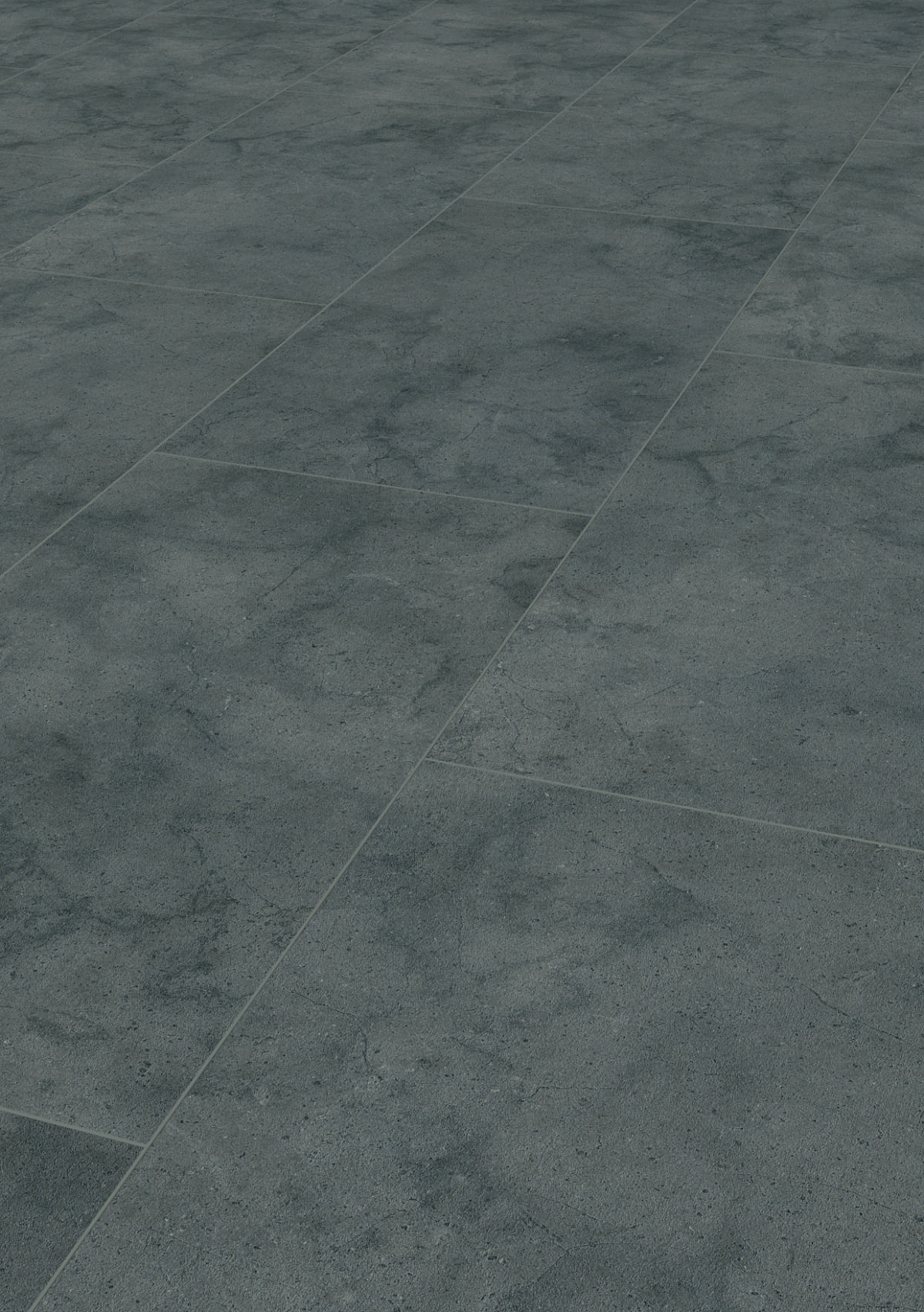 K539 Fossil Arosa - Afbeelding 2