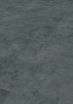 K539 Fossil Arosa - Afbeelding 2