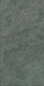 K540 Grey Albus - Afbeelding 5