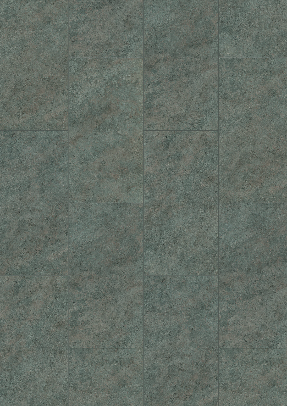 K540 Grey Albus - Afbeelding 4