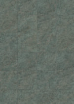 K540 Grey Albus - Afbeelding 4