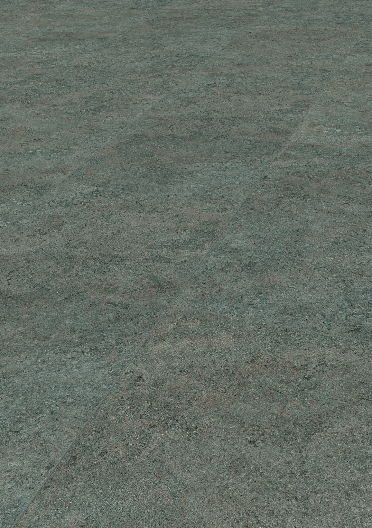 K540 Grey Albus - Afbeelding 2