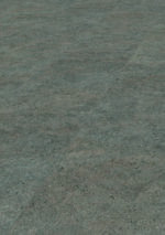 K540 Grey Albus - Afbeelding 2