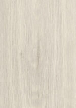 K640 Cotton Greenvale Oak - Afbeelding 5