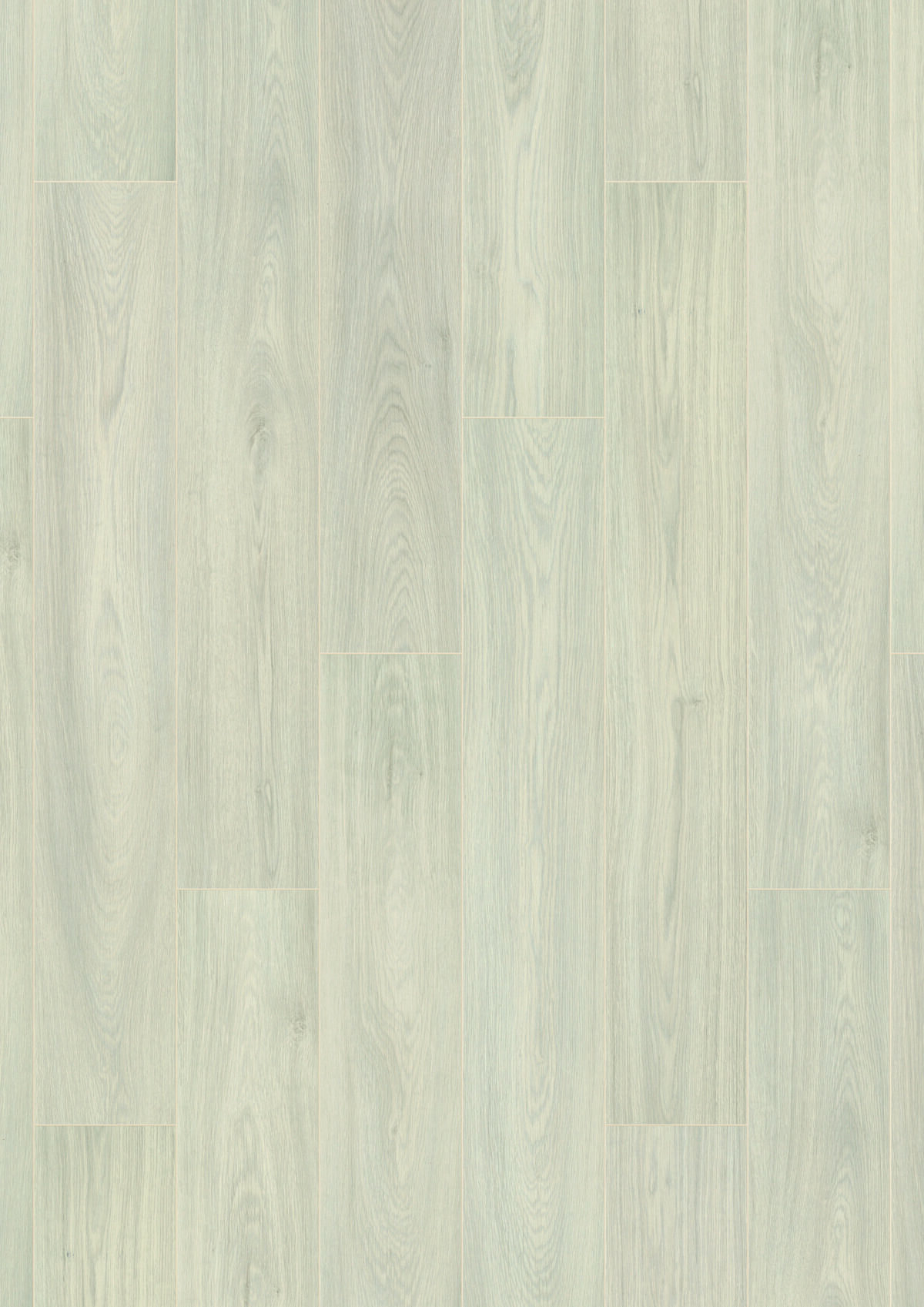 K640 Cotton Greenvale Oak - Afbeelding 4