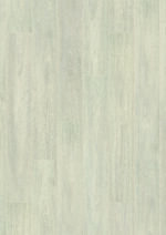 K640 Cotton Greenvale Oak - Afbeelding 4