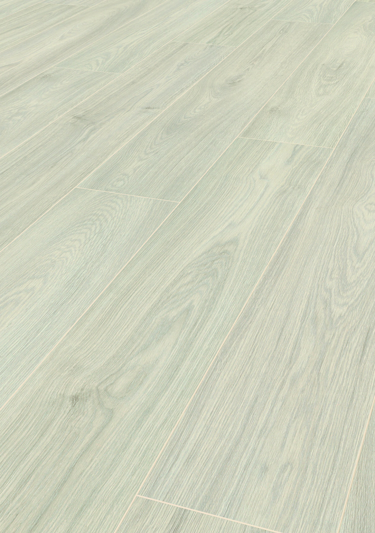 K640 Cotton Greenvale Oak - Afbeelding 2