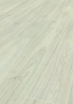 K640 Cotton Greenvale Oak - Afbeelding 2
