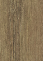 K647 Clay Sola Oak - Afbeelding 5