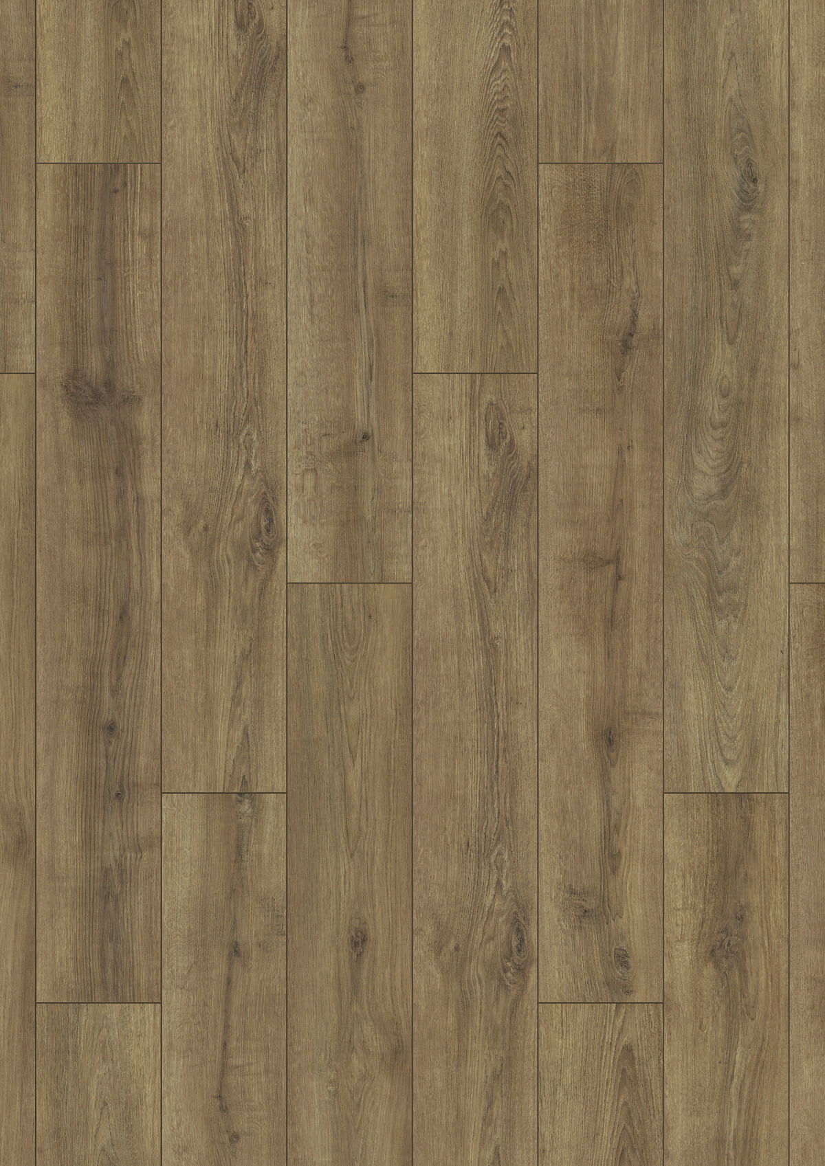 K647 Clay Sola Oak - Afbeelding 4