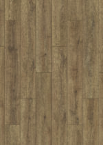 K647 Clay Sola Oak - Afbeelding 4