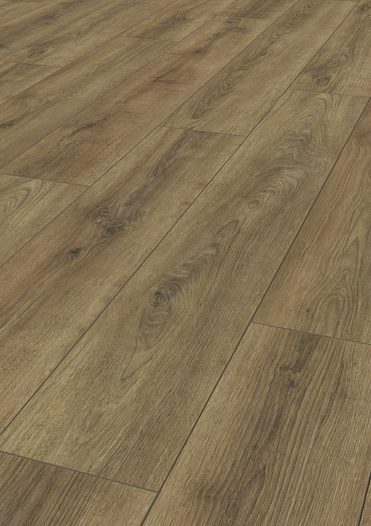 K647 Clay Sola Oak - Afbeelding 2