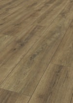 K647 Clay Sola Oak - Afbeelding 2