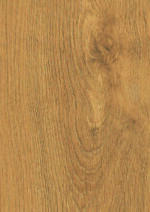 K649 Sienna Montreux Oak - Afbeelding 5