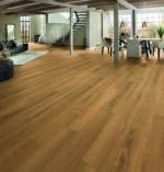 K649 Sienna Montreux Oak