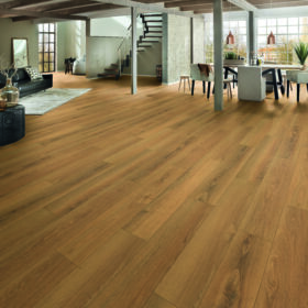 K649 Sienna Montreux Oak
