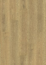 K649 Sienna Montreux Oak - Afbeelding 3