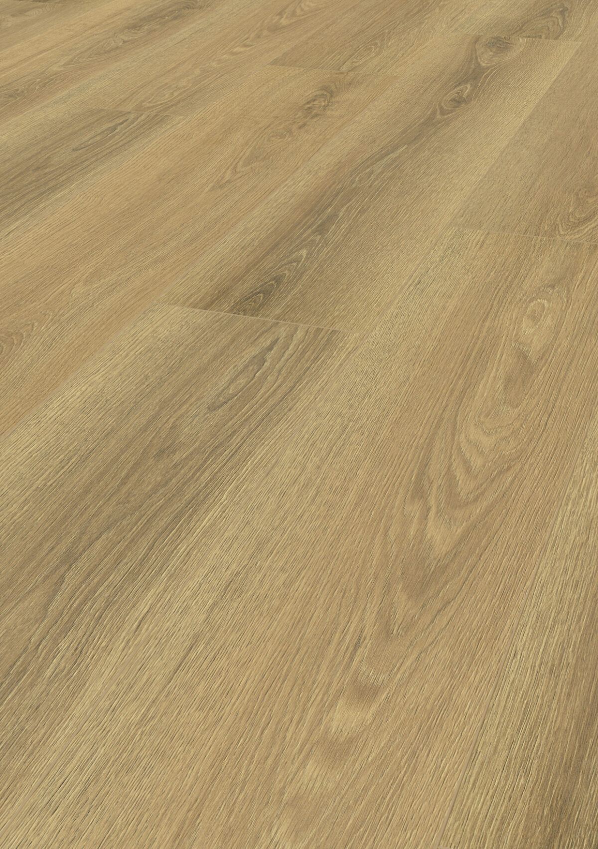 K649 Sienna Montreux Oak - Afbeelding 2