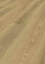 K649 Sienna Montreux Oak - Afbeelding 2