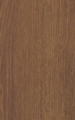 K650 Grizzly Montreux Oak - Afbeelding 5