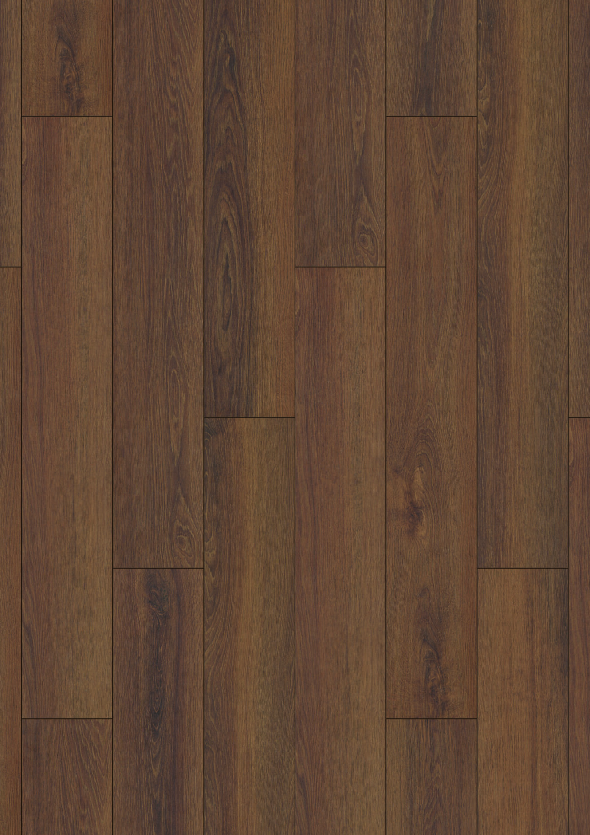 K650 Grizzly Montreux Oak - Afbeelding 4