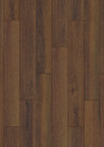 K650 Grizzly Montreux Oak - Afbeelding 4