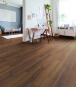 K650 Grizzly Montreux Oak