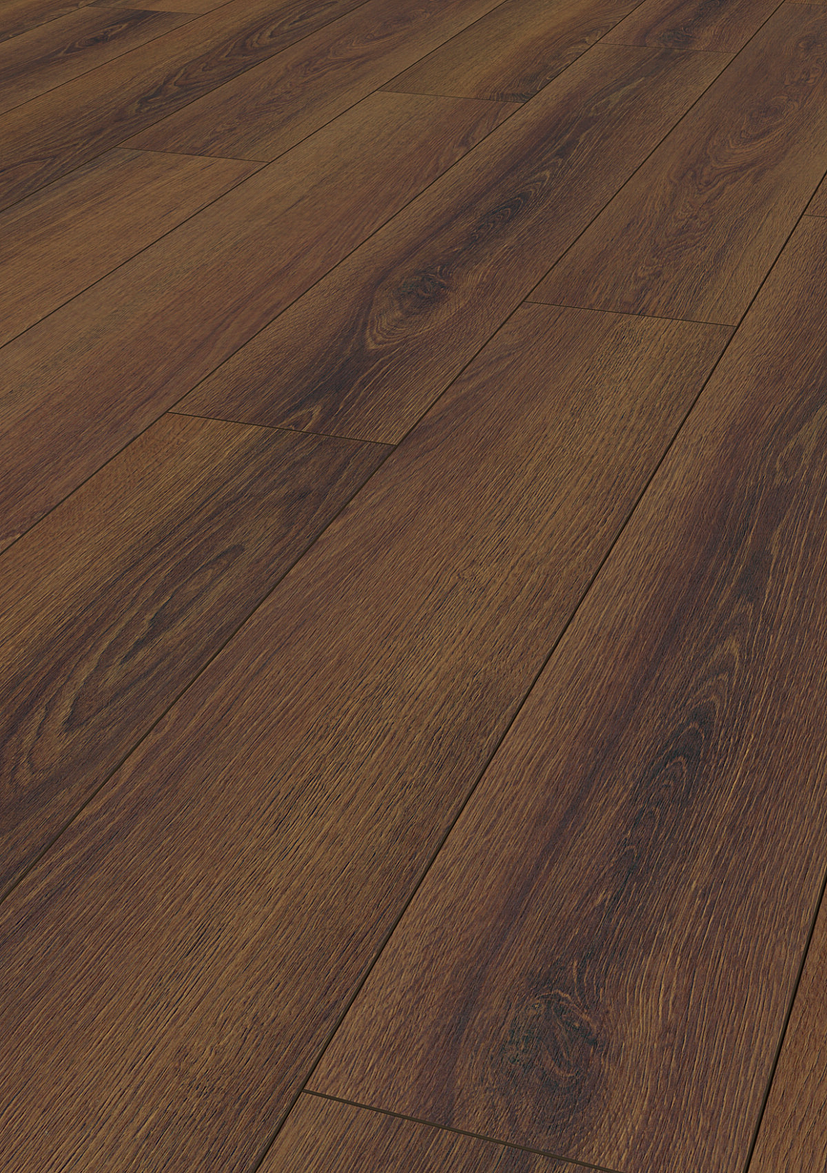 K650 Grizzly Montreux Oak - Afbeelding 2