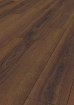 K650 Grizzly Montreux Oak - Afbeelding 2