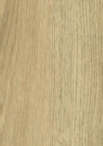 K652 Cashew Montreux Oak - Afbeelding 5