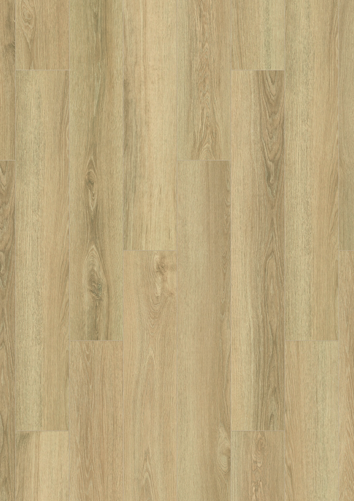 K652 Cashew Montreux Oak - Afbeelding 4