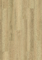K652 Cashew Montreux Oak - Afbeelding 4
