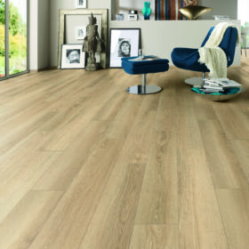 K652 Cashew Montreux Oak
