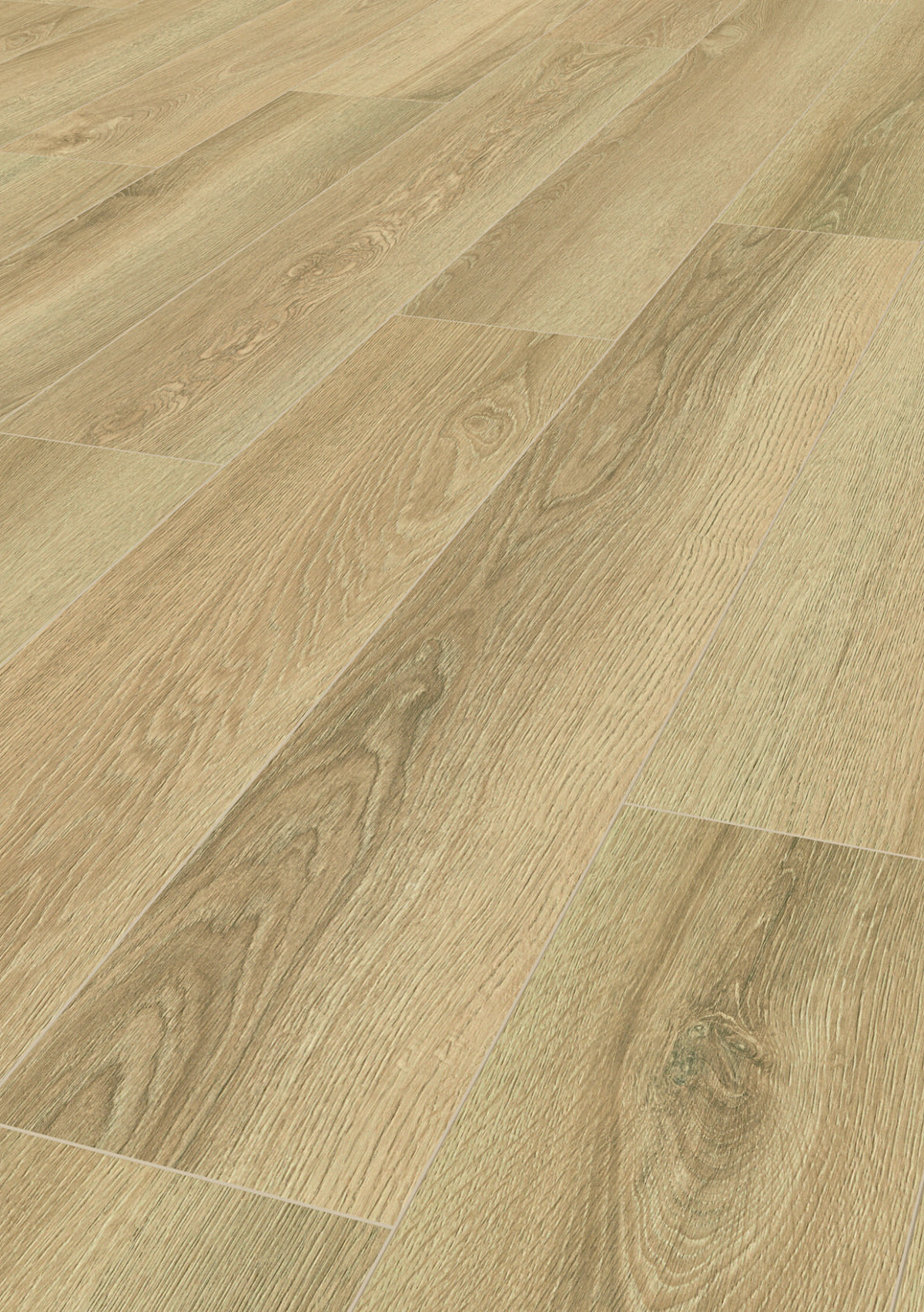 K652 Cashew Montreux Oak - Afbeelding 2