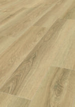 K652 Cashew Montreux Oak - Afbeelding 2