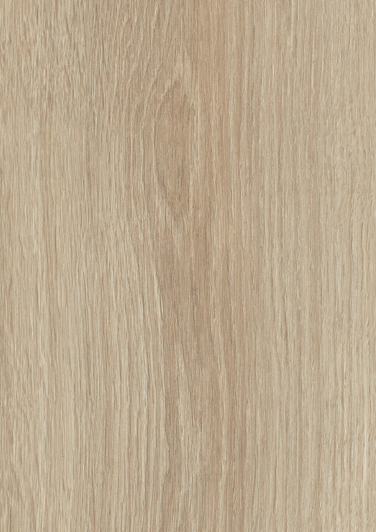 K653 Ecru Cantal Oak - Afbeelding 5