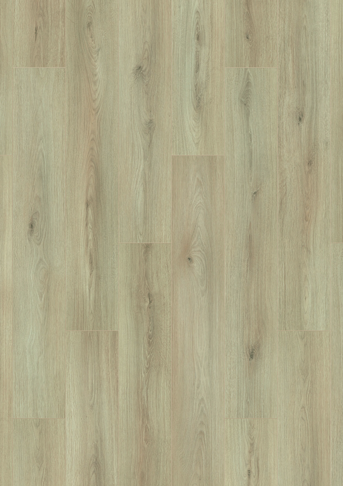 K653 Ecru Cantal Oak - Afbeelding 4