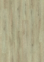 K653 Ecru Cantal Oak - Afbeelding 4