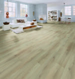 K653 Ecru Cantal Oak