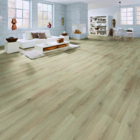 K653 Ecru Cantal Oak