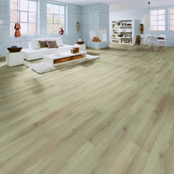 K653 Ecru Cantal Oak