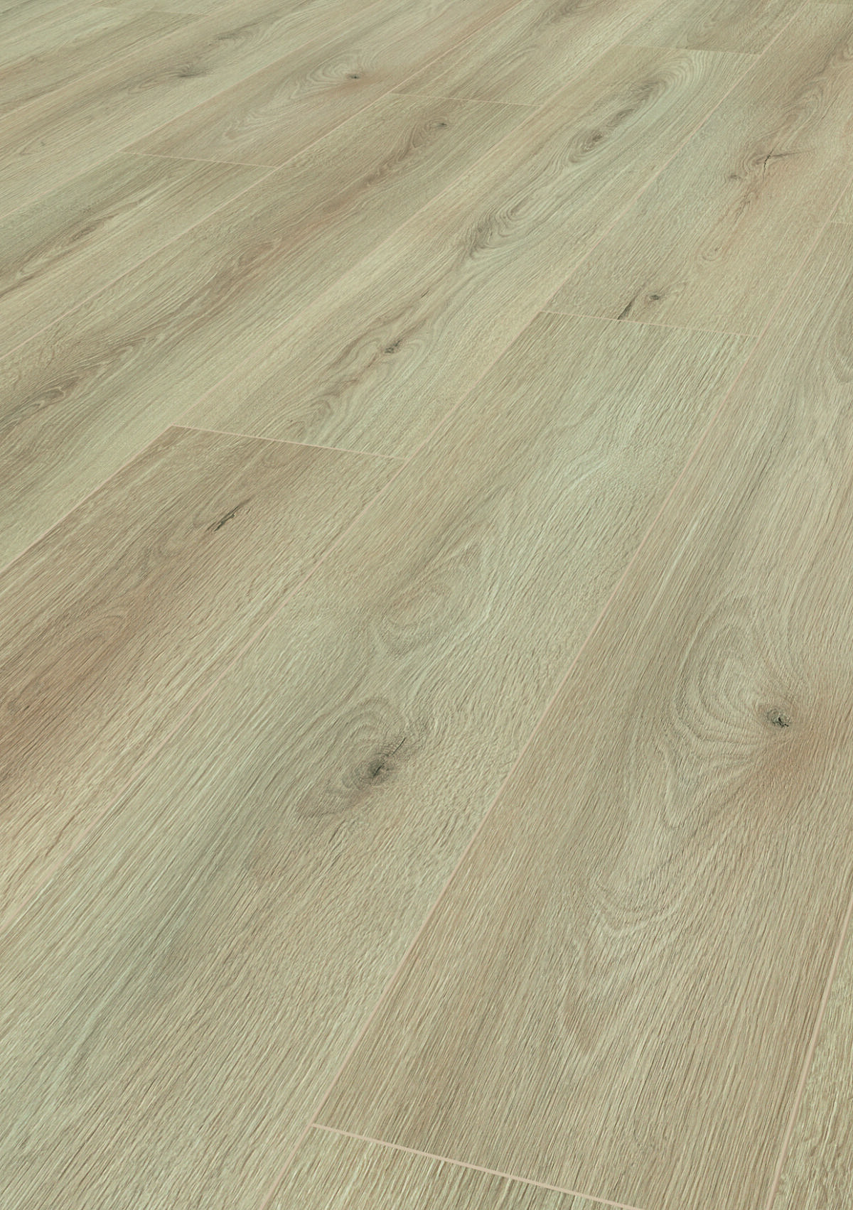 K653 Ecru Cantal Oak - Afbeelding 2